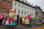 Bildvorschau 2038703